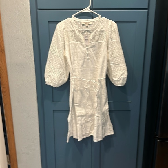 Ladies loft dress - Picture 1 of 6